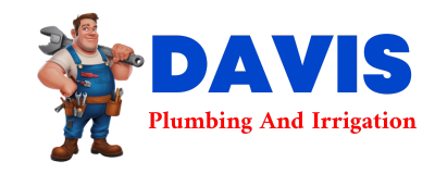 Trusted plumber in KATONAH